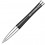 Шариковая ручка PARKER Ebony Metal Chiselled BP 21232Ч - изображение 1