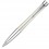 Шариковая ручка PARKER Pearl Metal Chiselled BP 21232Б - изображение 1