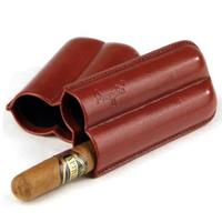 Футляр для сигар 81203