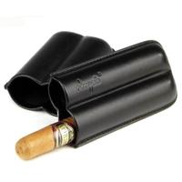 Футляр для сигар 81204