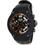 Наручные часы Spazio24  L4053-C05AN - изображение 1