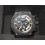 Наручные часы Spazio24 L4053-C05NON - изображение 3
