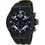 Наручные часы Spazio24 L4055-C05NG - изображение 1