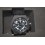 Наручные часы Spazio24 L4055-C05NBN - изображение 3