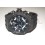 Наручные часы Spazio24 L4055-C05NBN - изображение 4