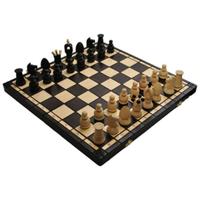 Шахматы Large Kings 3111