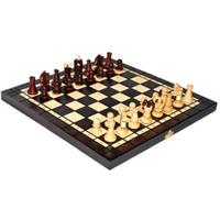 Шахматы Medium Kings 3112