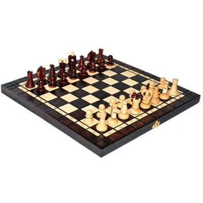 Шахматы Madon Medium Kings 3112