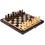 Шахматы Small Kings 3113 - изображение 1