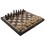 Шахматы Madon Olimpic Small 312201 - изображение 1