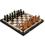 Шахматы PEARL Large 3133 - изображение 1