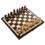 Шахматы PEARL Small 3134 - изображение 1