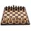 Шахматы Small Kings 313601 - изображение 1