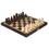 Шахматы ROYAL mini 3152 - изображение 1