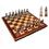 Шахматы SPARTAKUS 3156 - изображение 1