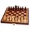 Шахматы Royal-30 2020 - изображение 1