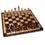 Шахматы Ace 2062 - изображение 1