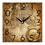 Часы настенные UTA 11.005 - изображение 1