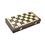 Шахматы ACE 3115 - изображение 2