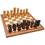 Шахматы ORAWA Intarsia 3116
