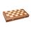 Шахматы ORAWA Intarsia 3116 - изображение 2