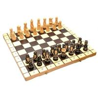 Шахматы POP 3132