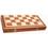 Шахматы FANTAZY Intarsia 3159 - изображение 6