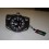 Часы Officina Del Tempo OT1029-22N - изображение 5