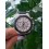 Часы Officina Del Tempo OT1041-1400AN - изображение 5