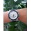 Часы Officina Del Tempo OT1041-1400AN - изображение 8