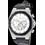 Часы Officina Del Tempo OT1041-1400AN - изображение 2