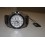 Часы Officina Del Tempo OT1041-1400AN - изображение 4