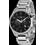 Часы Officina Del Tempo OT1033-112N - изображение 2