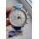 Часы Officina Del Tempo OT1033-112A - изображение 2