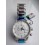 Часы Officina Del Tempo OT1033-112A - изображение 3