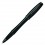 Ручка-роллер PARKER Premium Matt Black RB 21222M - изображение 1