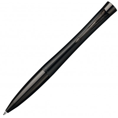 Шариковая ручка Parker Premium Matt Black BP 21232M