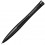 Шариковая ручка PARKER Premium Matt Black BP 21232M - изображение 1