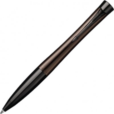 Шариковая ручка Parker Premium Metallic Brown BP 21232K