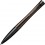 Шариковая ручка PARKER Premium Metallic Brown BP 21232K - изображение 1