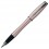 Перьевая ручка PARKER Premium Metallic Pink FP 21212P