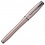 Перьевая ручка PARKER Premium Metallic Pink FP 21212P - изображение 2