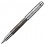 Перьевая ручка PARKER IM Premium Custom Chiselled FP 20412B 