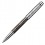 Ручка - роллер PARKER IM Premium Custom Chiselled RB 20422B  - изображение 1