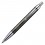 Шариковая ручка PARKER IM Premium Custom Chiselled BP 20432B  - изображение 1
