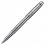 Ручка - роллер PARKER IM Premium Shiny Chrome Chiselled RB 20422C 