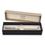 Шариковая ручка PARKER IM Premium Shiny Chrome Chiselled BP 20432C - изображение 2
