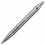 Шариковая ручка PARKER IM Premium Shiny Chrome Chiselled BP 20432C - изображение 1