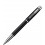 Ручка - роллер PARKER IM Premium Matt Black RB 20422M - изображение 1