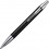 Шариковая ручка PARKER IM Premium Matt Black BP 20432M - изображение 1